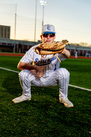 EPISCOPAL_BSBL-(BCC)-7