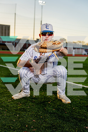 EPISCOPAL_BSBL-(BCC)-7