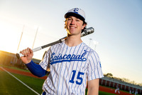 EPISCOPAL_BSBL-(BCC)-3
