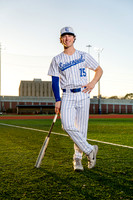 EPISCOPAL_BSBL-(BCC)-1
