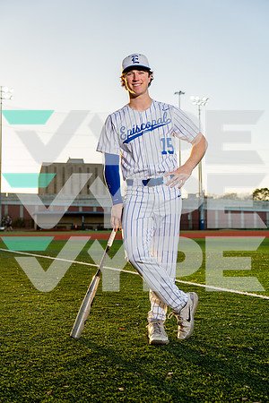 EPISCOPAL_BSBL-(BCC)-1