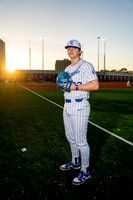 EPISCOPAL_BSBL-(BCC)-16