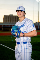 EPISCOPAL_BSBL-(BCC)-15