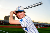 EPISCOPAL_BSBL-(BCC)-14