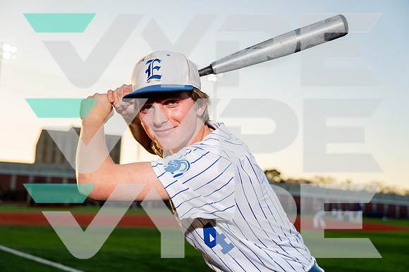EPISCOPAL_BSBL-(BCC)-14