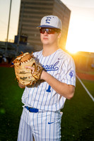 EPISCOPAL_BSBL-(BCC)-10
