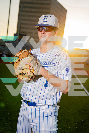 EPISCOPAL_BSBL-(BCC)-10