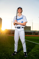 EPISCOPAL_BSBL-(BCC)-11