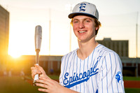 EPISCOPAL_BSBL-(BCC)-13