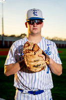 EPISCOPAL_BSBL-(BCC)-9