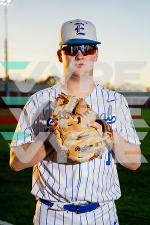 EPISCOPAL_BSBL-(BCC)-9