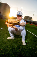 EPISCOPAL_BSBL-(BCC)-8