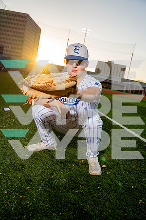 EPISCOPAL_BSBL-(BCC)-8