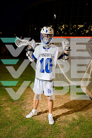 EPISCOPAL_LAX-(BCC)-40