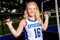 EPISCOPAL_FH-(COLLIER)-17