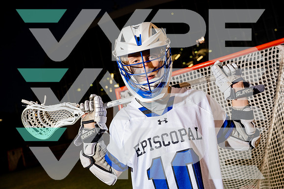 EPISCOPAL_LAX-(BCC)-41