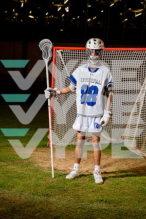 EPISCOPAL_LAX-(BCC)-43
