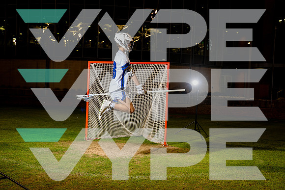 EPISCOPAL_LAX-(BCC)-42