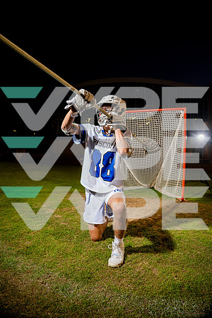 EPISCOPAL_LAX-(BCC)-44