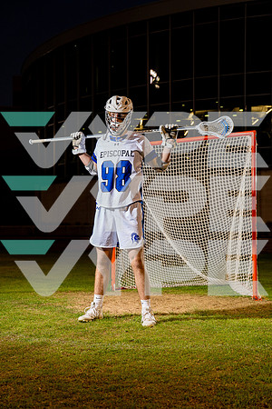 EPISCOPAL_LAX-(BCC)-37