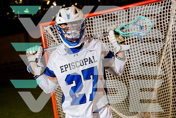 EPISCOPAL_LAX-(BCC)-23