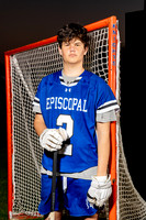EPISCOPAL_LAX-(BCC)-3