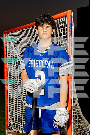 EPISCOPAL_LAX-(BCC)-3