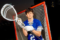 EPISCOPAL_LAX-(BCC)-2