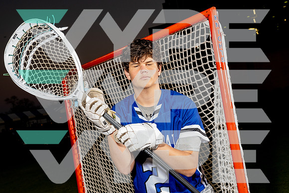 EPISCOPAL_LAX-(BCC)-2
