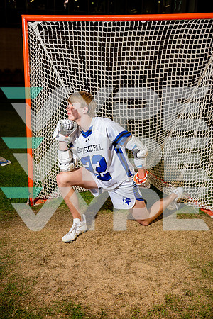 EPISCOPAL_LAX-(BCC)-22