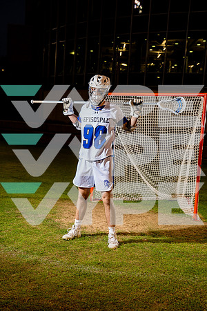 EPISCOPAL_LAX-(BCC)-36