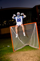 EPISCOPAL_LAX-(BCC)-20