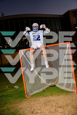 EPISCOPAL_LAX-(BCC)-20