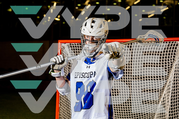 EPISCOPAL_LAX-(BCC)-34