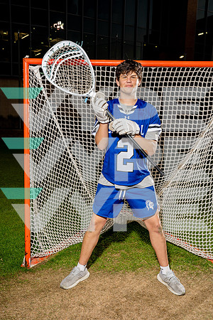 EPISCOPAL_LAX-(BCC)-1