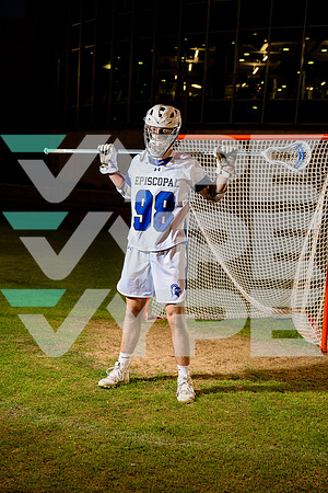 EPISCOPAL_LAX-(BCC)-35