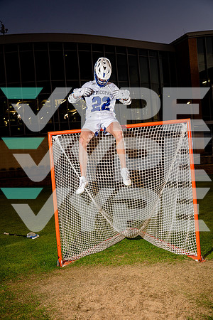 EPISCOPAL_LAX-(BCC)-21