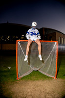 EPISCOPAL_LAX-(BCC)-19
