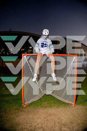 EPISCOPAL_LAX-(BCC)-19