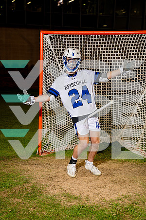EPISCOPAL_LAX-(BCC)-25