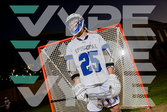 EPISCOPAL_LAX-(BCC)-31