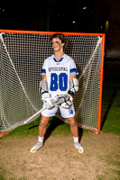 EPISCOPAL_LAX-(BCC)-5