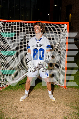EPISCOPAL_LAX-(BCC)-5