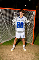 EPISCOPAL_LAX-(BCC)-4