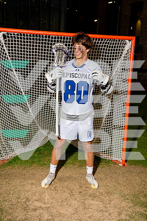 EPISCOPAL_LAX-(BCC)-4