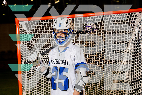 EPISCOPAL_LAX-(BCC)-30