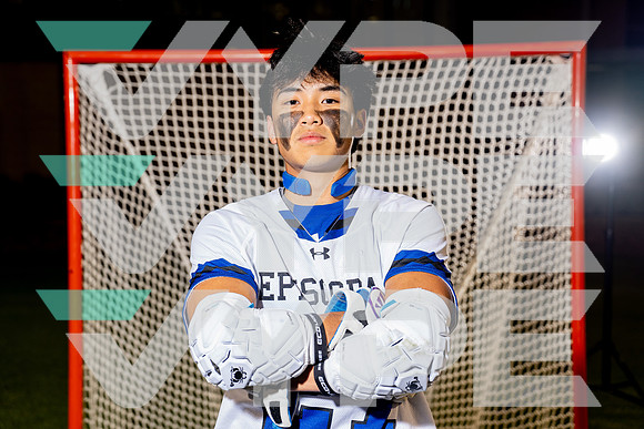 EPISCOPAL_LAX-(BCC)-24