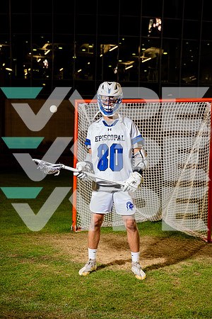 EPISCOPAL_LAX-(BCC)-32