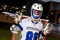 EPISCOPAL_LAX-(BCC)-6