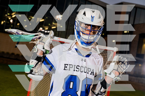EPISCOPAL_LAX-(BCC)-6